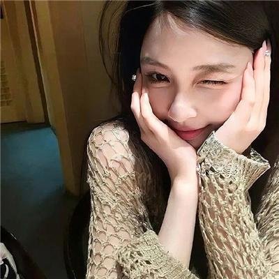 狂飙摩托