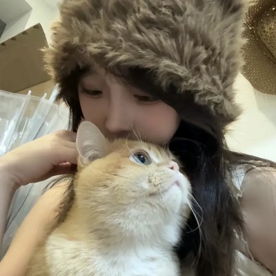 灵魂势力
