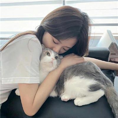 我是丽