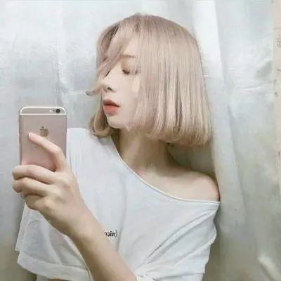 月亮宝石