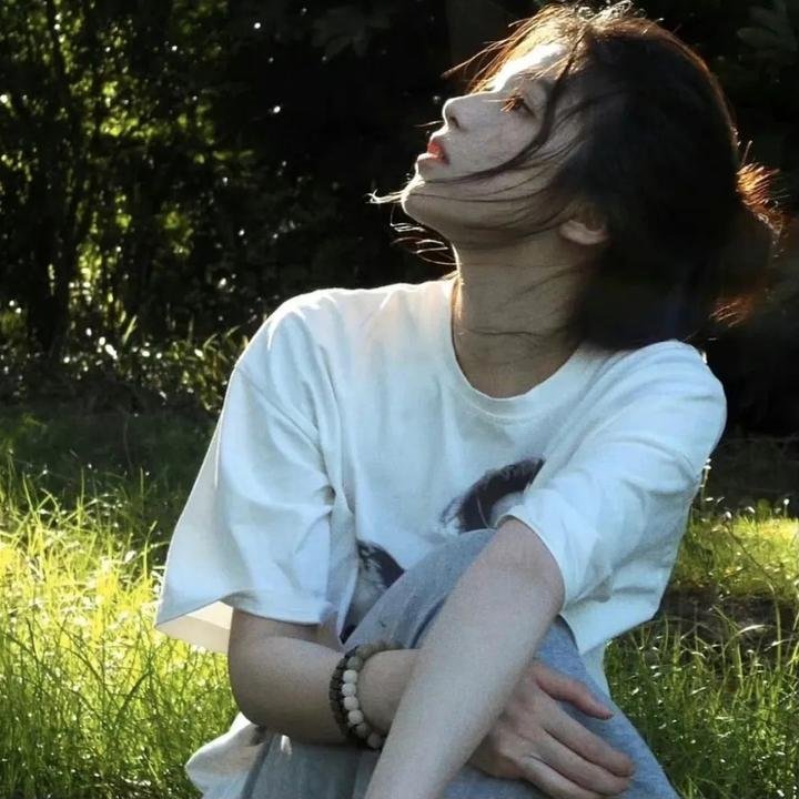 海上情谜