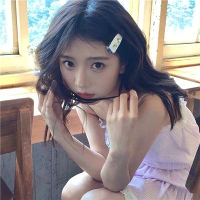 黑暗之夏
