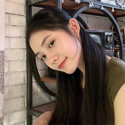 兔儿爷