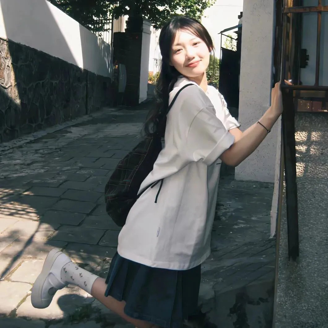 逃命