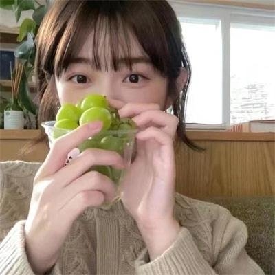 地球上最后一个男孩
