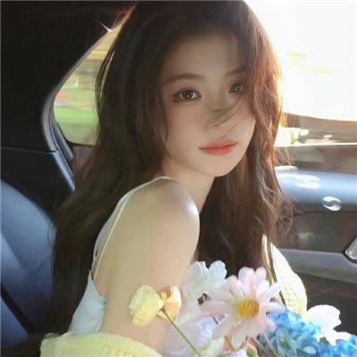 种子
