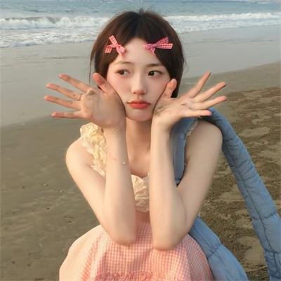 杀无尽