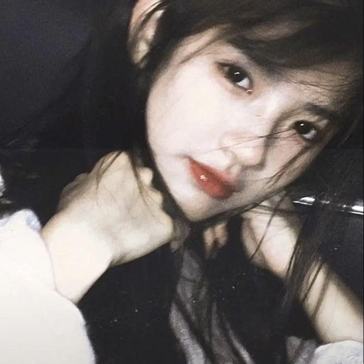 孤胆江湖